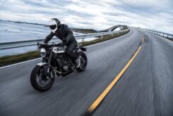 Husqvarna Vitpilen 701 2018 38