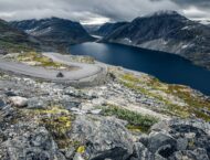 Husqvarna Vitpilen 701 2018 39