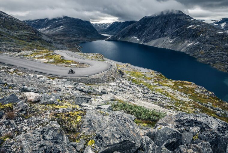 Husqvarna-Vitpilen-701-2018-39