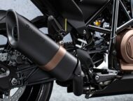 Husqvarna Vitpilen 701 2018 7