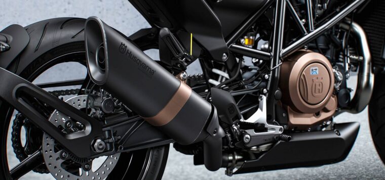 Husqvarna-Vitpilen-701-2018-7