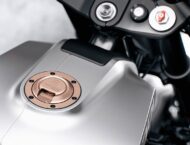 Husqvarna Vitpilen 701 2018 8