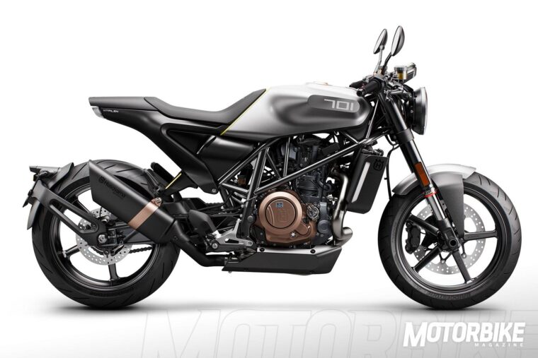 Husqvarna-Vitpilen-701-2018-Color-gris-1