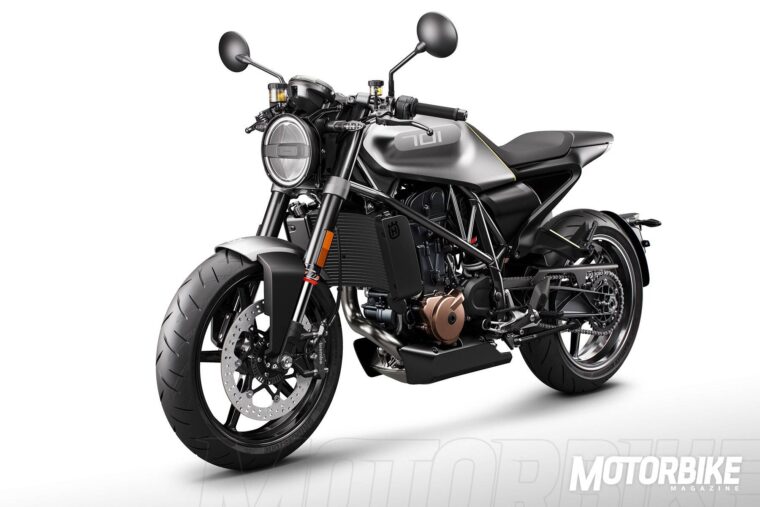 Husqvarna-Vitpilen-701-2018-Color-gris-2