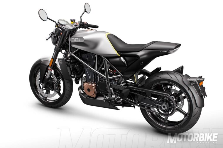 Husqvarna-Vitpilen-701-2018-Color-gris-3