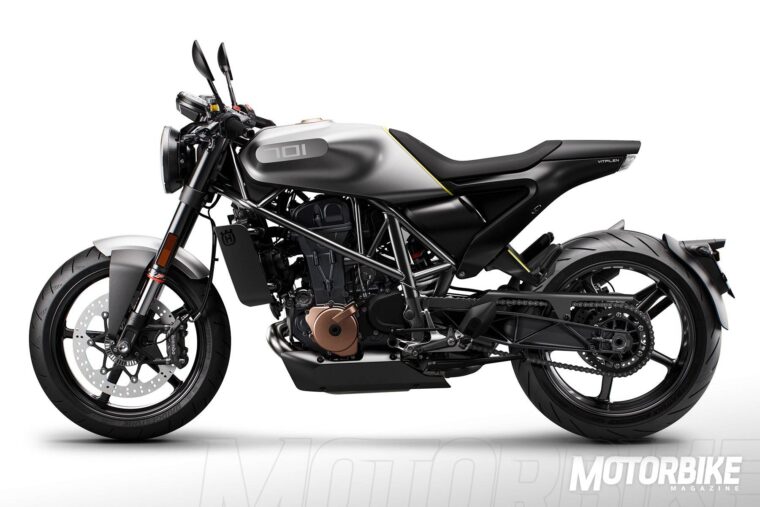 Husqvarna-Vitpilen-701-2018-Color-gris-5