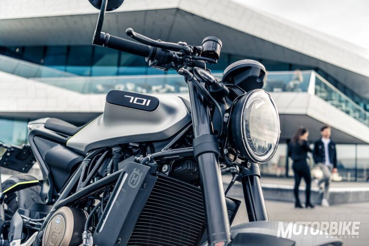 Husqvarna-Vitpilen-701-2018-Fotos-accion-7