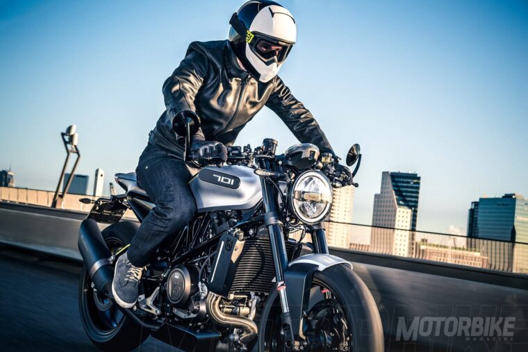 Husqvarna-Vitpilen-701-2018-Fotos-accion-9