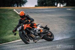 KTM 790 Duke A2 2018 20