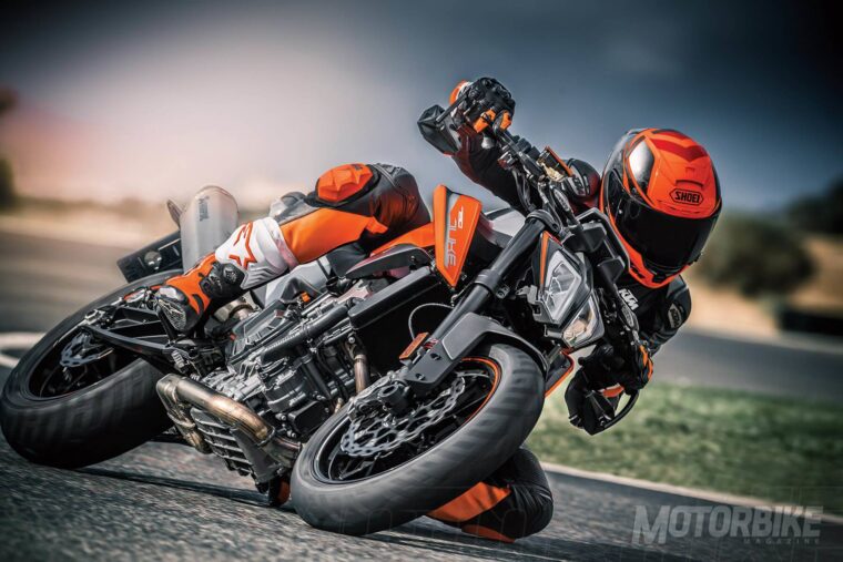 KTM-790-Duke-A2-2018-24