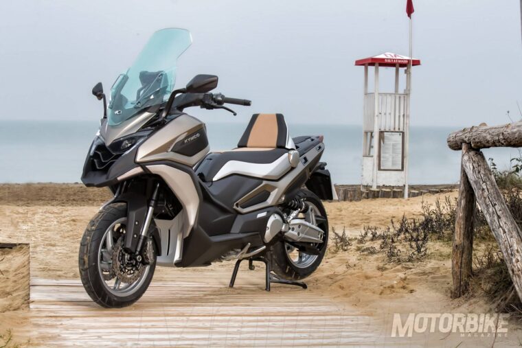 KYMCO-CV2-Concept-2018-30