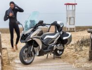 KYMCO CV2 Concept 2018 31