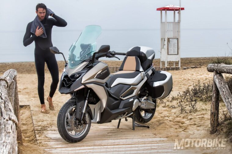 KYMCO-CV2-Concept-2018-31