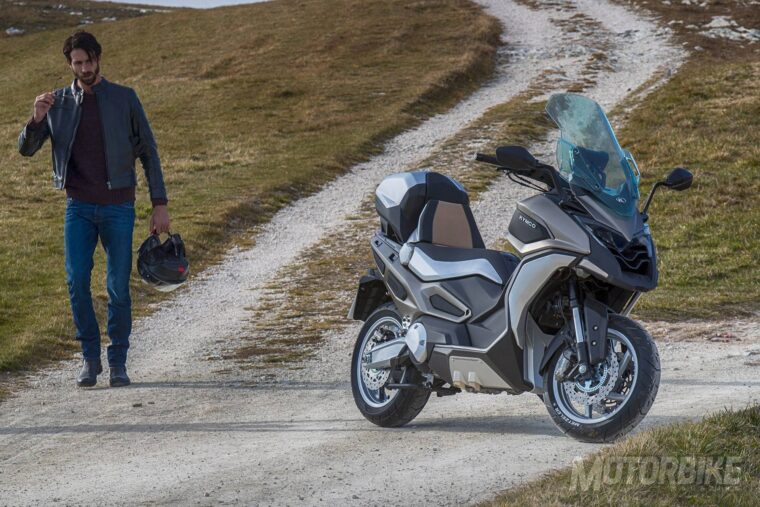 KYMCO-CV2-Concept-2018-33