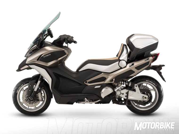KYMCO-CV2-Concept-2018-41