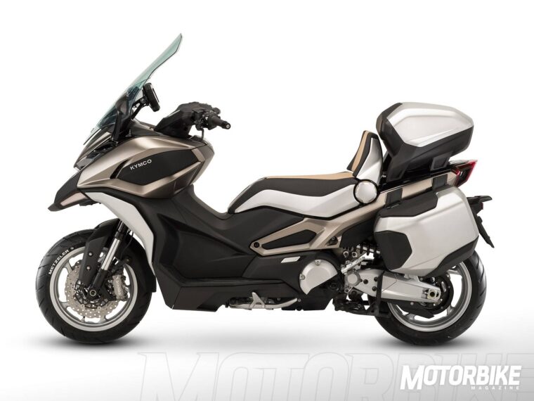 KYMCO-CV2-Concept-2018-42