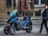 KYMCO CV3 Concept 2018 02