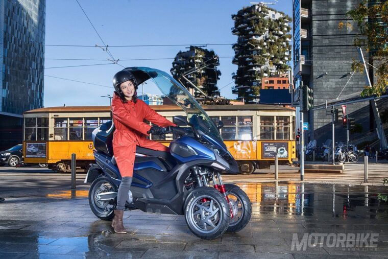 KYMCO-CV3-Concept-2018-15