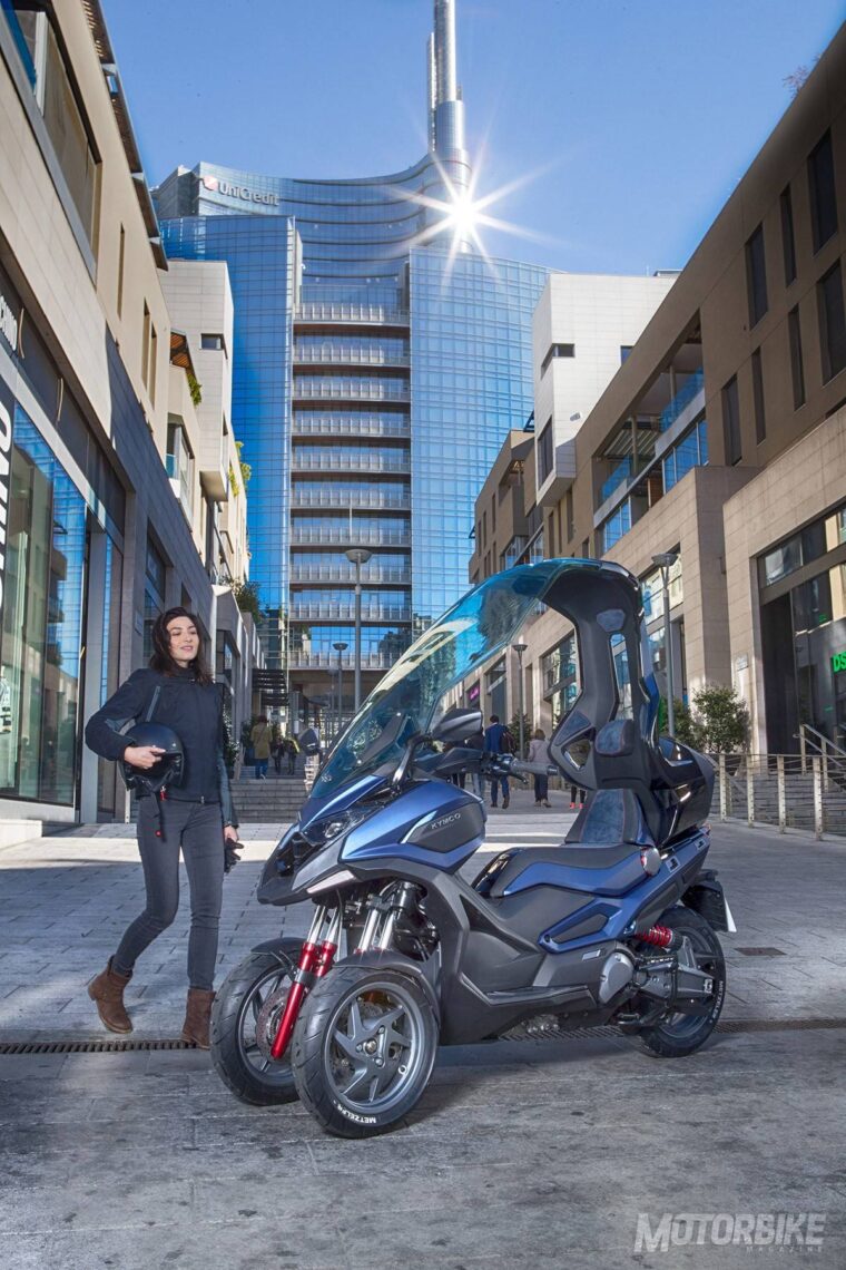 KYMCO-CV3-Concept-2018-16