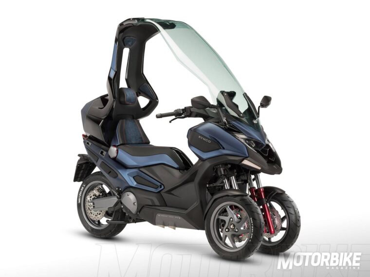 KYMCO-CV3-Concept-2018-22
