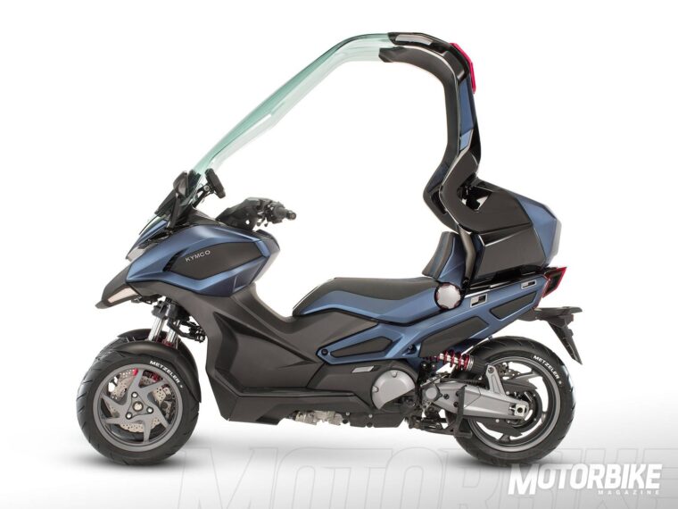 KYMCO-CV3-Concept-2018-23