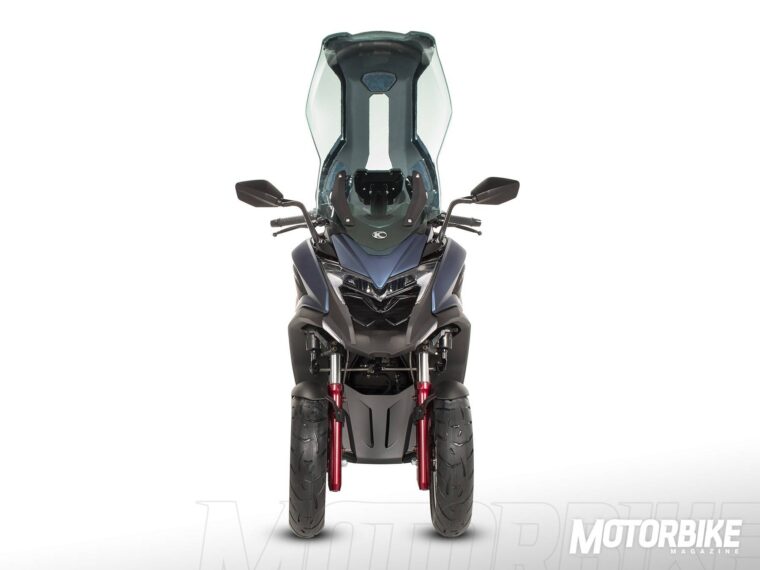 KYMCO-CV3-Concept-2018-25