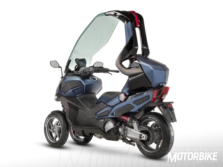 KYMCO-CV3-Concept-2018-26