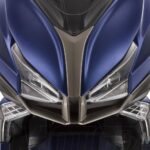 KYMCO 2018 en el Salón de la moto EICMA 2017