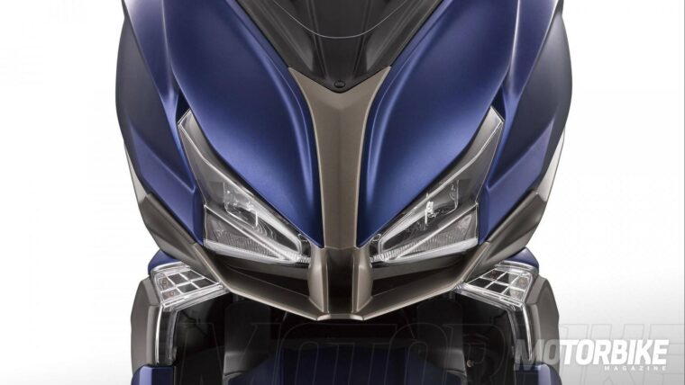 KYMCO-Xciting-400-2018-EICMA-2017-1