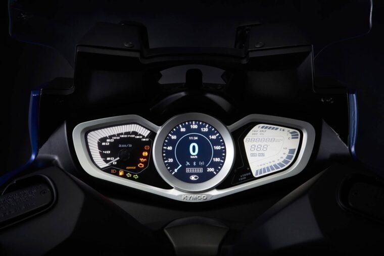 KYMCO-Xciting-400-S-2018-Detalles-24