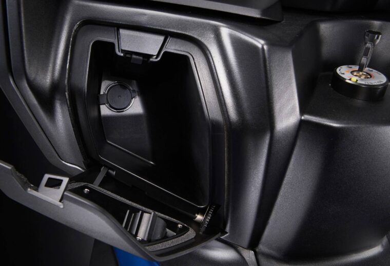 KYMCO-Xciting-400-S-2018-Detalles-33