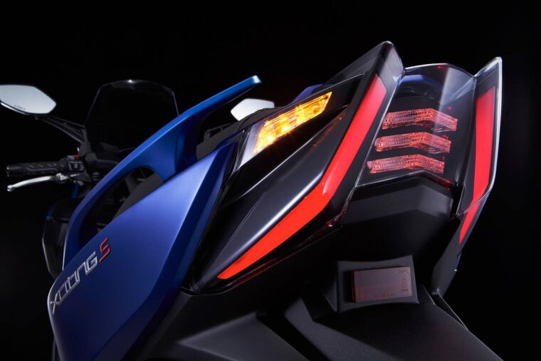 KYMCO-Xciting-400-S-2018-Detalles-37