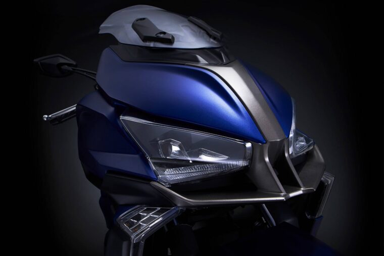 KYMCO-Xciting-400-S-2018-Detalles-4