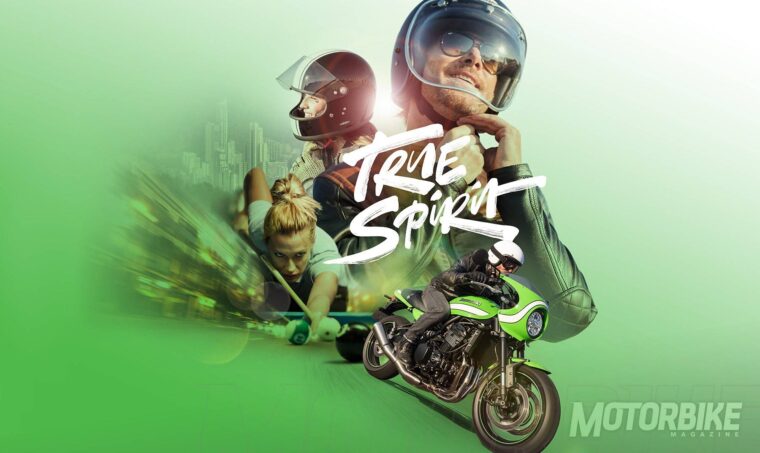 Kawasaki-Z900RS-Cafe-2018-2