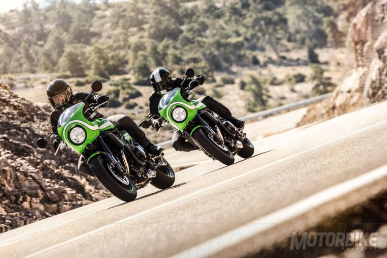 Kawasaki-Z900RS-Cafe-2018-Fotos-accion-10