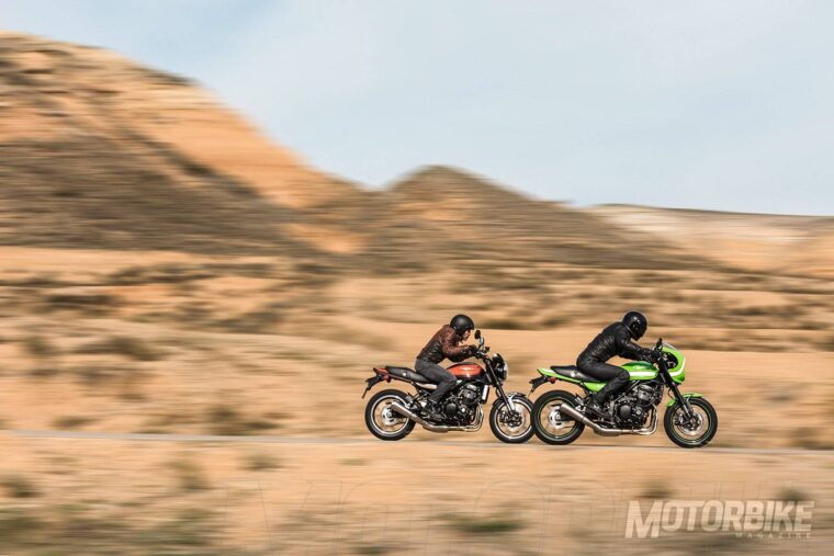 Kawasaki-Z900RS-Cafe-2018-Fotos-accion-11