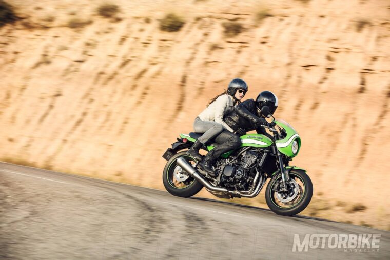 Kawasaki-Z900RS-Cafe-2018-Fotos-accion-12