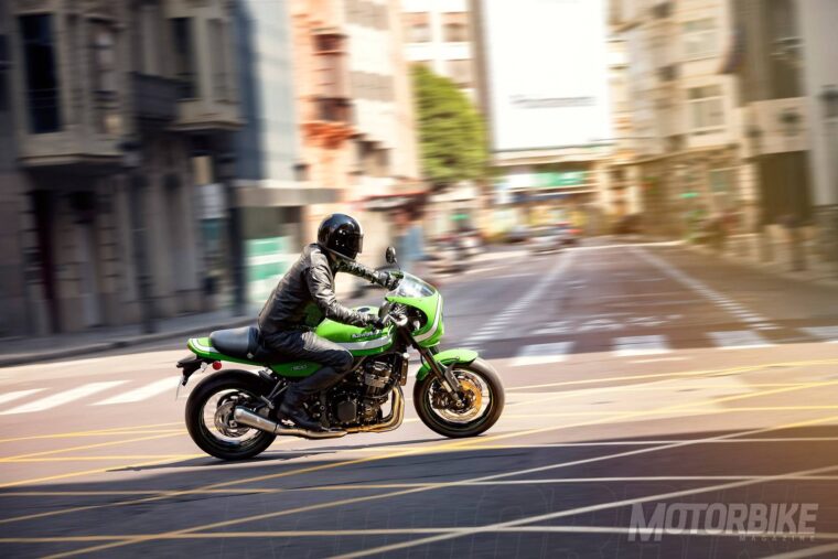 Kawasaki-Z900RS-Cafe-2018-Fotos-accion-15