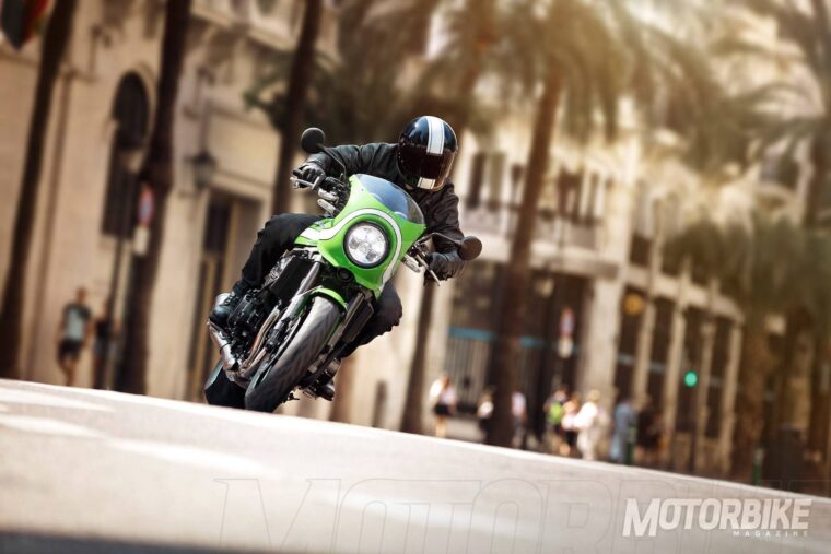 Kawasaki-Z900RS-Cafe-2018-Fotos-accion-16