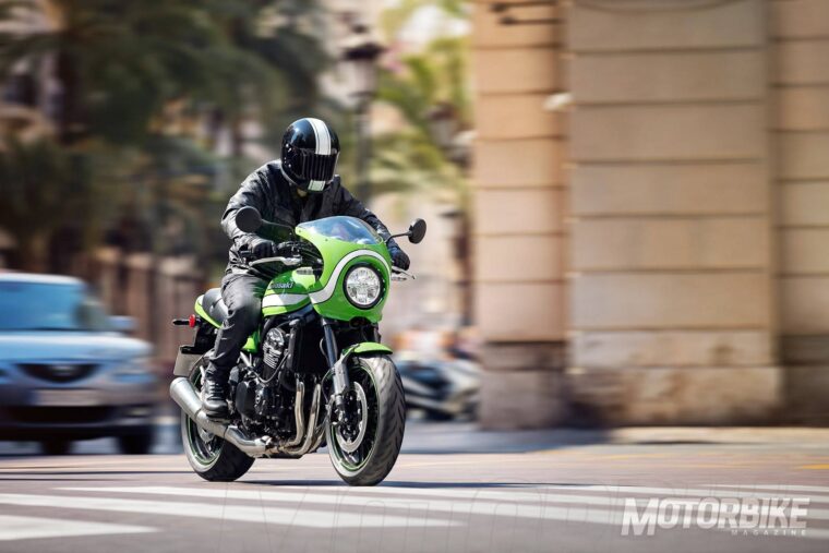 Kawasaki-Z900RS-Cafe-2018-Fotos-accion-18