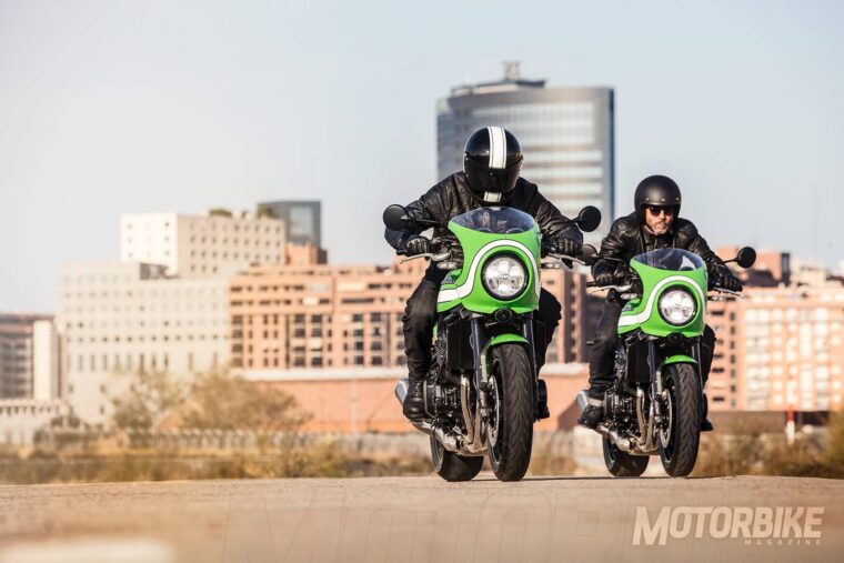 Kawasaki-Z900RS-Cafe-2018-Fotos-accion-2