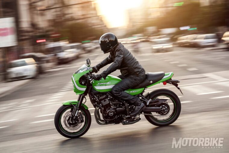 Kawasaki-Z900RS-Cafe-2018-Fotos-accion-20