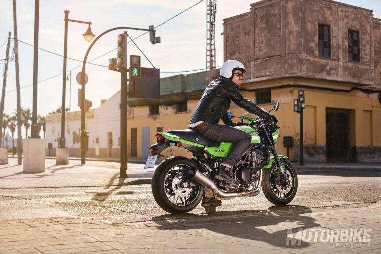 Kawasaki-Z900RS-Cafe-2018-Fotos-accion-3
