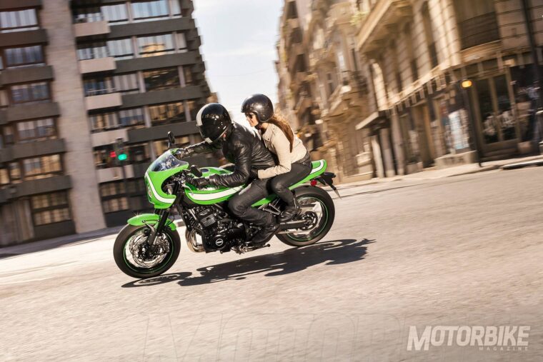 Kawasaki-Z900RS-Cafe-2018-Fotos-accion-5