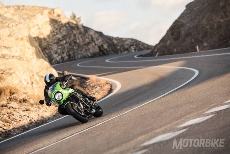 Kawasaki-Z900RS-Cafe-2018-Fotos-accion-6