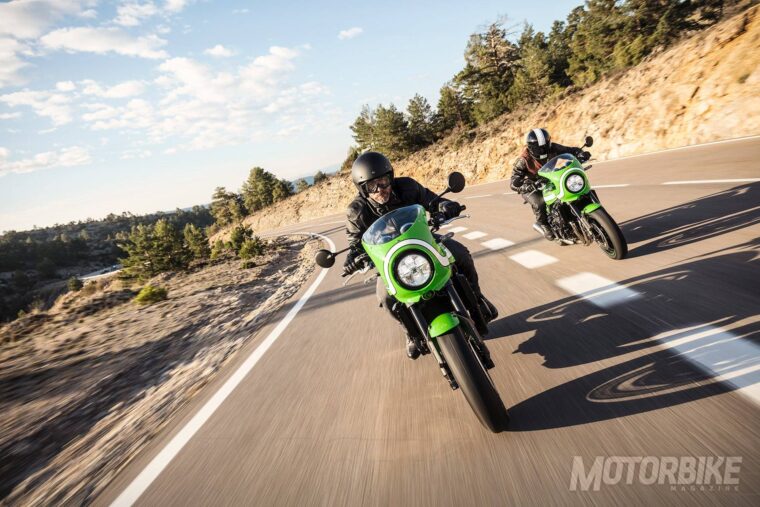 Kawasaki-Z900RS-Cafe-2018-Fotos-accion-7