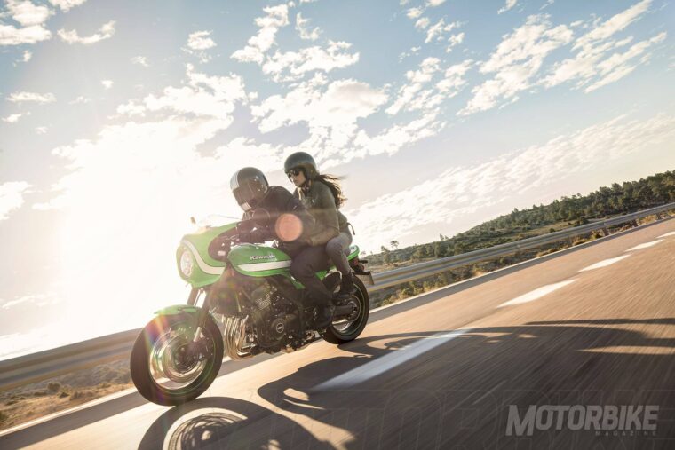 Kawasaki-Z900RS-Cafe-2018-Fotos-accion-8