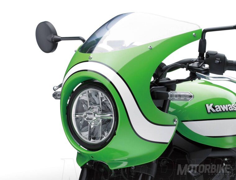 Kawasaki-Z900RS-Cafe-2018-Fotos-detalles-1