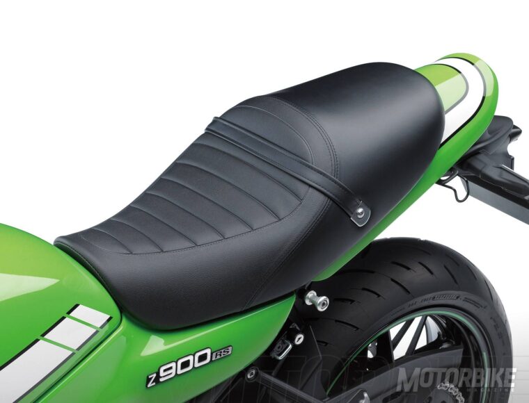 Kawasaki-Z900RS-Cafe-2018-Fotos-detalles-11
