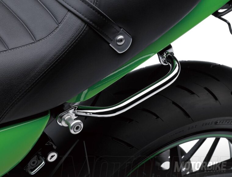 Kawasaki-Z900RS-Cafe-2018-Fotos-detalles-12